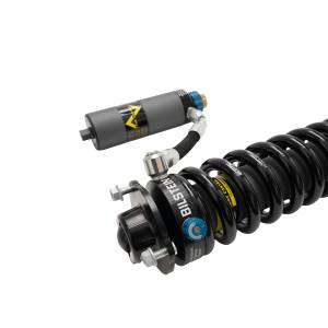 Bilstein - Bilstein B8 8112 (ZoneControl CR DSA+) - Front Right Corner Module - 41-326251 - Image 4