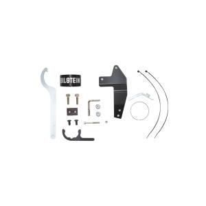 Bilstein - Bilstein B8 8112 (ZoneControl CR DSA+) - Front Right Corner Module - 41-326251 - Image 5