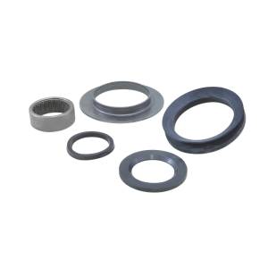 Yukon Gear & Axle - Yukon Gear & Axle Yukon Gear Spindle Bearing & Seal Kit for Dana 44 IFS - YSPSP-027 - Image 1