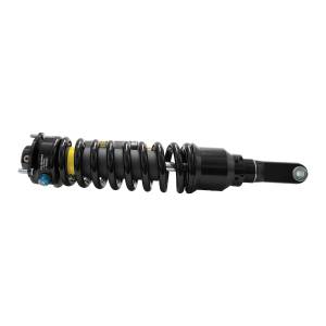Bilstein - Bilstein B8 8112 (ZoneControl CR DSA+) - Front Left Corner Module - 41-326268 - Image 6