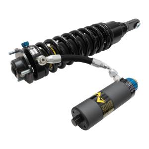 Bilstein - Bilstein B8 8112 (ZoneControl CR DSA+) - Front Left Corner Module - 41-326268 - Image 8