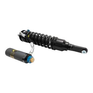 Bilstein - Bilstein B8 8112 (ZoneControl CR DSA+) - Front Left Corner Module - 41-326268 - Image 9