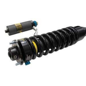 Bilstein - Bilstein B8 8112 (ZoneControl CR DSA+) - Front Left Corner Module - 41-326268 - Image 10