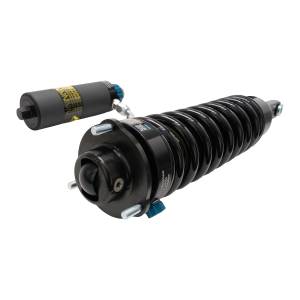 Bilstein - Bilstein B8 8112 (ZoneControl CR DSA+) - Front Left Corner Module - 41-326268 - Image 11