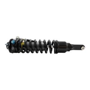 Bilstein - Bilstein B8 8112 (ZoneControl CR DSA+) - Front Right Corner Module - 41-326275 - Image 6