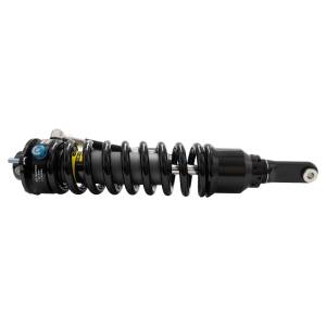 Bilstein - Bilstein B8 8112 (ZoneControl CR DSA+) - Front Right Corner Module - 41-326275 - Image 7