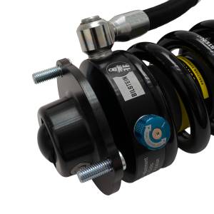 Bilstein - Bilstein B8 8112 (ZoneControl CR DSA+) - Front Right Corner Module - 41-326275 - Image 8