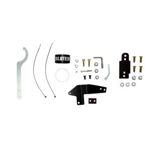 Bilstein - Bilstein B8 8112 (ZoneControl CR DSA+) - Front Right Corner Module - 41-326275 - Image 9