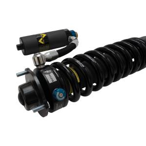 Bilstein - Bilstein B8 8112 (ZoneControl CR DSA+) - Front Right Corner Module - 41-326275 - Image 10