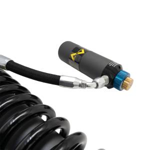 Bilstein - Bilstein B8 8112 (ZoneControl CR DSA+) - Front Right Corner Module - 41-326275 - Image 11