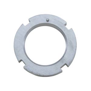 Yukon Gear & Axle Yukon Gear Spindle Nut for Dana 28 w/Pin 92 & Down - YSPSP-031