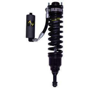 Bilstein - Bilstein B8 8112 (ZoneControl CR) - Front Left Corner Module - 41-326329 - Image 4