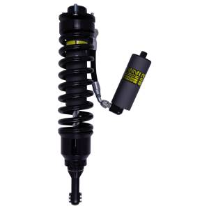 Bilstein - Bilstein B8 8112 (ZoneControl CR) - Front Left Corner Module - 41-326329 - Image 5