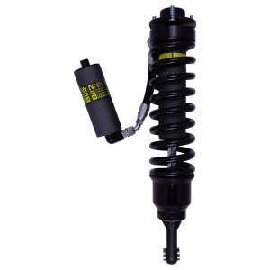 Bilstein - Bilstein B8 8112 (ZoneControl CR) - Front Right Corner Module - 41-326336 - Image 5