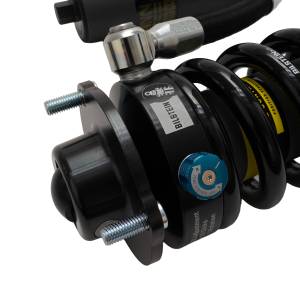 Bilstein - Bilstein B8 8112 (ZoneControl CR DSA+) - Front Left Corner Module - 41-326343 - Image 5