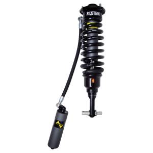 Bilstein - Bilstein B8 8112 (ZoneControl CR) - Front Left Corner Module - 41-326701 - Image 4