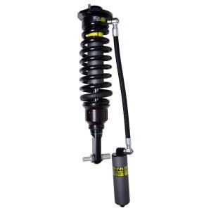 Bilstein - Bilstein B8 8112 (ZoneControl CR) - Front Left Corner Module - 41-326701 - Image 5