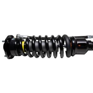 Bilstein - Bilstein B8 8112 (ZoneControl CR) - Front Left Corner Module - 41-326701 - Image 6