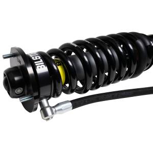 Bilstein - Bilstein B8 8112 (ZoneControl CR) - Front Left Corner Module - 41-326701 - Image 7