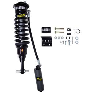 Bilstein B8 8112 (ZoneControl CR) - Front Right Corner Module - 41-326725