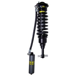 Bilstein - Bilstein B8 8112 (ZoneControl CR) - Front Right Corner Module - 41-326725 - Image 5