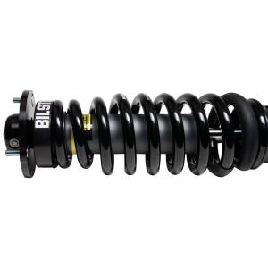 Bilstein - Bilstein B8 8112 (ZoneControl CR) - Front Right Corner Module - 41-326725 - Image 6