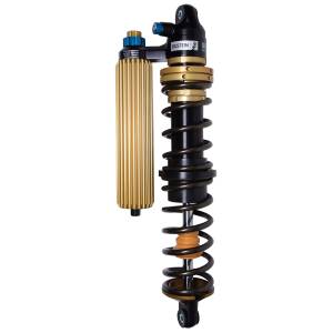 Bilstein - Bilstein Black Hawk Powersports - Front Left Corner Module - 41-327845 - Image 4