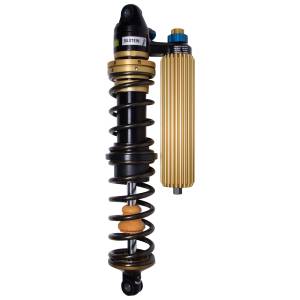 Bilstein - Bilstein Black Hawk Powersports - Front Left Corner Module - 41-327845 - Image 5