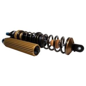 Bilstein - Bilstein Black Hawk Powersports - Front Left Corner Module - 41-327845 - Image 7
