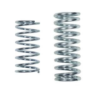 Yukon Gear & Axle - Yukon Gear & Axle Yukon Gear Spring Kit For Dana 28 / Model 35IFS / Dana 44IFS & Dana 50IFS - YSPSPR-001 - Image 1