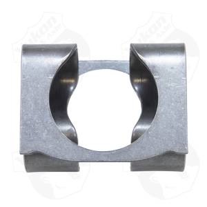 Yukon Gear & Axle - Yukon Gear & Axle Yukon Gear Posi Spring Kit For GM 7.5in / w/ Preload Plates - YSPSPR-002 - Image 3
