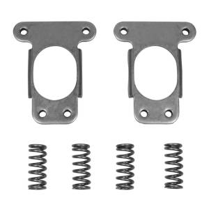 Yukon Gear & Axle - Yukon Gear & Axle Yukon Gear Posi Spring Kit For GM 7.5in / w/ Preload Plates - YSPSPR-002 - Image 4