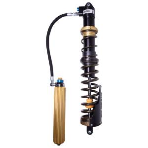 Bilstein - Bilstein Black Hawk Powersports - Rear Corner Module - 41-327852 - Image 5