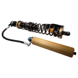 Bilstein - Bilstein Black Hawk Powersports - Rear Corner Module - 41-327852 - Image 6