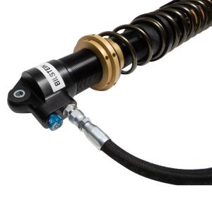 Bilstein - Bilstein Black Hawk Powersports - Rear Corner Module - 41-327852 - Image 7
