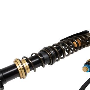 Bilstein - Bilstein Black Hawk Powersports - Rear Corner Module - 41-327852 - Image 9