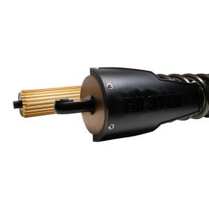 Bilstein - Bilstein Black Hawk Powersports - Rear Corner Module - 41-327852 - Image 10