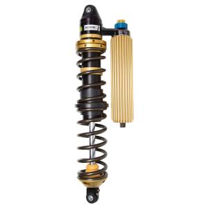 Bilstein - Bilstein Black Hawk Powersports - Front Left Corner Module - 41-327883 - Image 5
