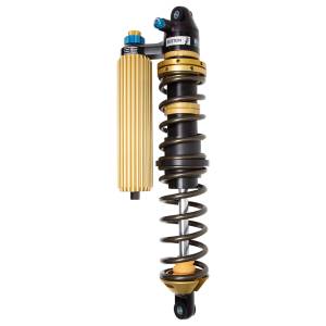 Bilstein - Bilstein Black Hawk Powersports - Front Left Corner Module - 41-327883 - Image 6