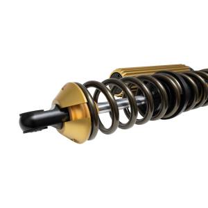 Bilstein - Bilstein Black Hawk Powersports - Front Left Corner Module - 41-327883 - Image 9
