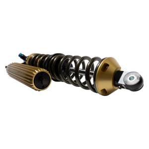 Bilstein - Bilstein Black Hawk Powersports - Front Left Corner Module - 41-327883 - Image 10