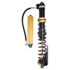 Bilstein - Bilstein Black Hawk Powersports - Rear Corner Module - 41-327890 - Image 5