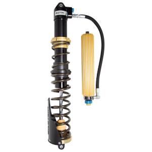 Bilstein - Bilstein Black Hawk Powersports - Rear Corner Module - 41-327890 - Image 6