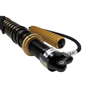 Bilstein - Bilstein Black Hawk Powersports - Rear Corner Module - 41-327890 - Image 7
