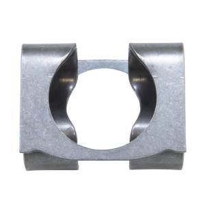 Yukon Gear & Axle - Yukon Gear & Axle Yukon Gear Trao Loc Spring For Ford 8.8in / 31 Spline - YSPSPR-005 - Image 1