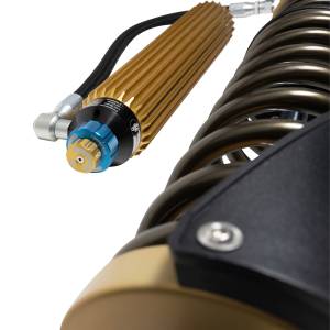 Bilstein - Bilstein Black Hawk Powersports - Rear Corner Module - 41-327890 - Image 8