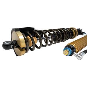 Bilstein - Bilstein Black Hawk Powersports - Rear Corner Module - 41-327890 - Image 9