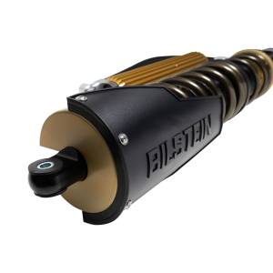 Bilstein - Bilstein Black Hawk Powersports - Rear Corner Module - 41-327890 - Image 10