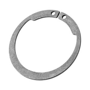 Yukon Gear & Axle - Yukon Gear & Axle Yukon Gear Trac Loc Spring Plate For Ford 9in & 8in - YSPSPR-006 - Image 4
