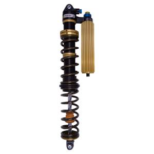 Bilstein - Bilstein Black Hawk Powersports - Front Right Corner Module - 41-330579 - Image 5
